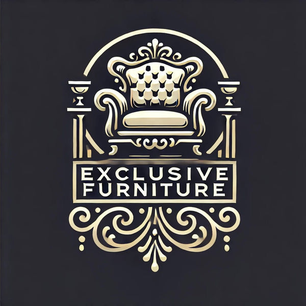 Exclusive Furnitures