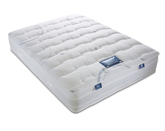 AIR GEL 2000 MATTRESS ONLY