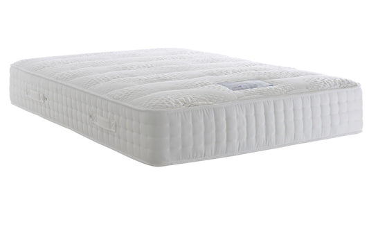 TENCEL 2000 MATTRESS ONLY